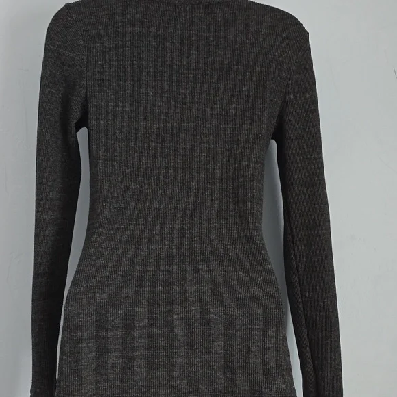 Michael Stars Women's Top - Picture 4 of 10